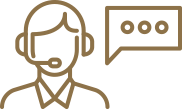usr-image