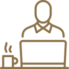 user-image